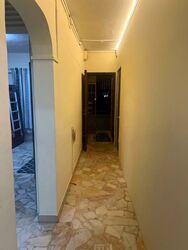 Blk 180 Bukit Batok West Avenue 8 (Bukit Batok), HDB 3 Rooms #570990001